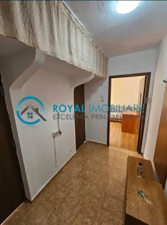 Apartament 2 camere Ploiești - poza 6