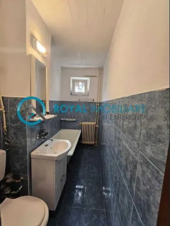 Apartament 2 camere Ploiești - poza 7