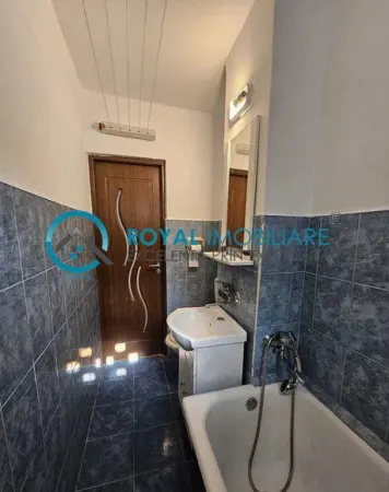 Apartament 2 camere Ploiești - poza 8