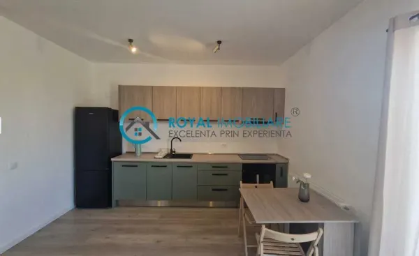 Apartament 2 camere Ploiești - poza 2
