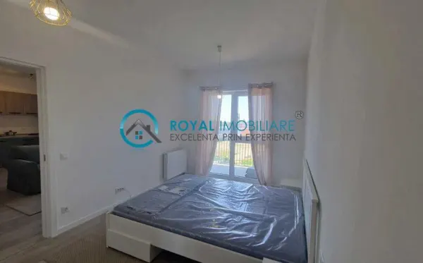 Apartament 2 camere Ploiești - poza 3