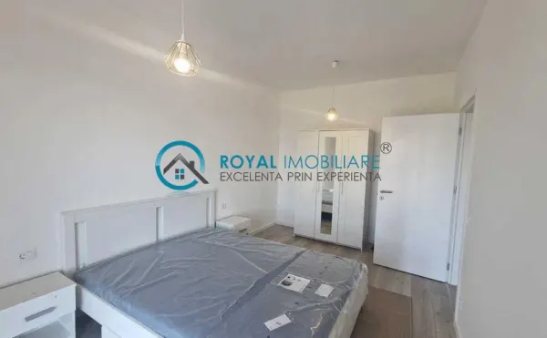 Apartament 2 camere Ploiești - poza 4