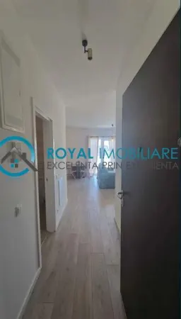 Apartament 2 camere Ploiești - poza 5