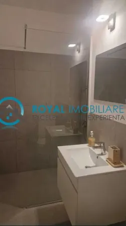 Apartament 2 camere Ploiești - poza 7