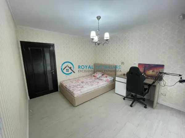 Casă 4 camere Sirna - poza 11