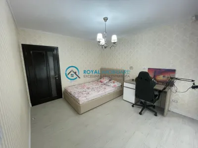 Royal Imobiliare  - Vanzare Vila in comuna Sirna - foto 11