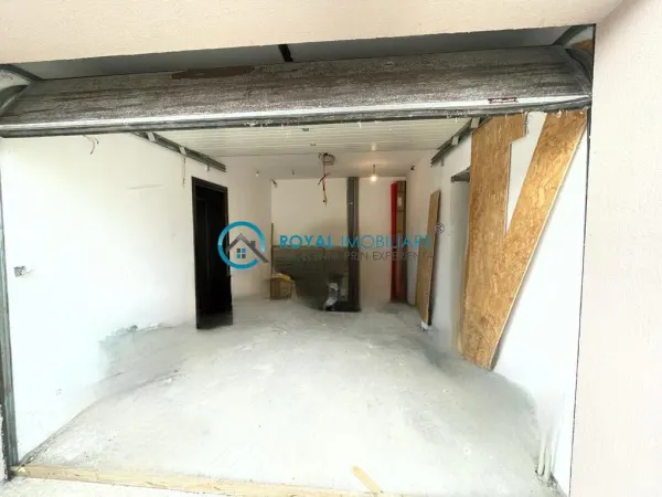 Casă 4 camere Sirna - poza 15