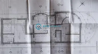 Royal Imobiliare  - Vanzare Vila in comuna Sirna - foto 17