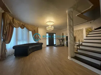 Royal Imobiliare  - Vanzare Vila in comuna Sirna - foto 3