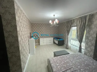 Royal Imobiliare  - Vanzare Vila in comuna Sirna - foto 9