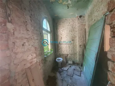 Royal Imobiliare-Vanzare Casa Boiereasca-zona Gheorghe Doja - foto 12