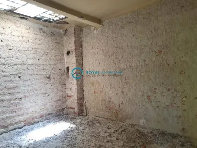 Royal Imobiliare-Vanzare Casa Boiereasca-zona Gheorghe Doja - foto 14