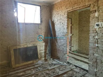 Royal Imobiliare-Vanzare Casa Boiereasca-zona Gheorghe Doja - foto 16