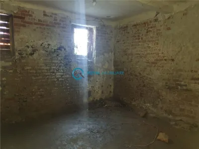 Royal Imobiliare-Vanzare Casa Boiereasca-zona Gheorghe Doja - foto 17