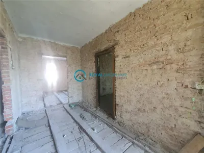 Royal Imobiliare-Vanzare Casa Boiereasca-zona Gheorghe Doja - foto 6