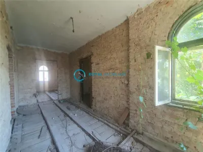 Royal Imobiliare-Vanzare Casa Boiereasca-zona Gheorghe Doja - foto 9