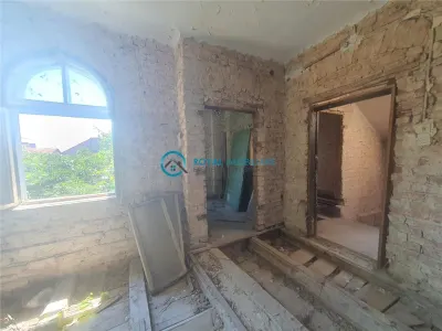 Royal Imobiliare-Vanzare Casa Boiereasca-zona Gheorghe Doja - foto 10