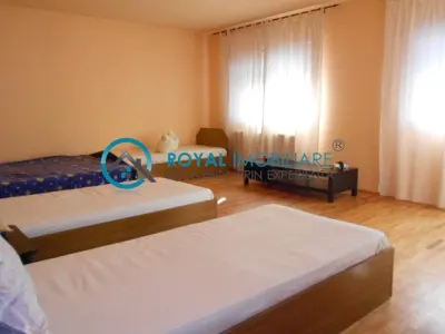 Royal Imobiliare - Inchiriere Vila zona Gheorghe Doja - foto 11