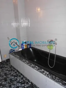 Royal Imobiliare - Inchiriere Vila zona Gheorghe Doja - foto 14