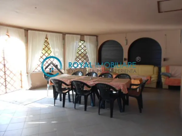Casă 9 camere Ploiești - poza 3
