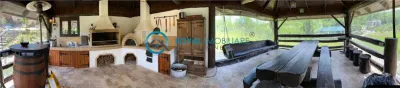 Royal Imobiliare -vanzare vila/ casa de vacanta zona CAMPINA - foto 23