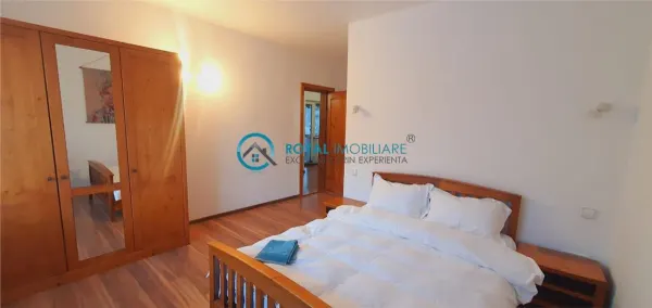 Casă 6 camere Bușteni - poza 11