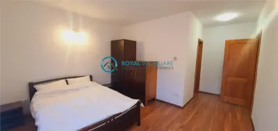 Royal Imobiliare - Vanzare vila in zona Busteni - foto 14