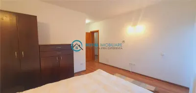 Royal Imobiliare - Vanzare vila in zona Busteni - foto 15