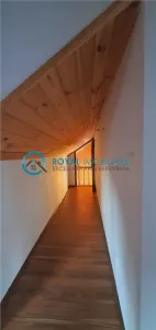Royal Imobiliare - Vanzare vila in zona Busteni - foto 24
