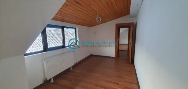 Casă 6 camere Bușteni - poza 25