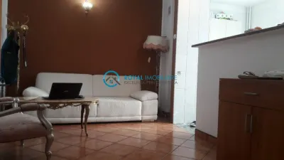 Royal Imobiliare - Vanzare Apartament zona Ultracentrala - Ploiesti
