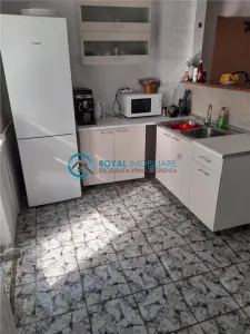 Royal Imobiliare - Vanzare Apartament zona Ultracentrala - foto 6