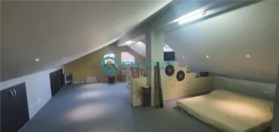 Royal Imobiliare - Vanzare Vila zona Aricesti Rahtivani - foto 17