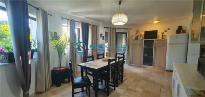 Royal Imobiliare - Vanzare Vila zona Aricesti Rahtivani - foto 5
