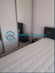 Royal Imobiliare-Inchiriere Apartament 2 Camere Zona Gageni - foto 4