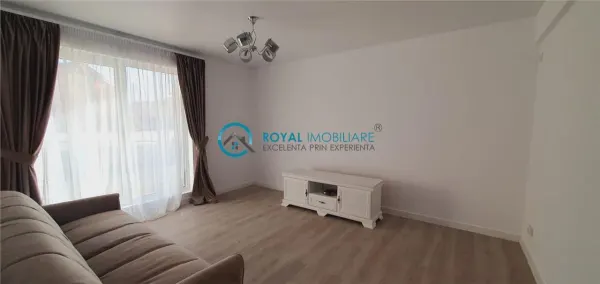 Apartament 3 camere Ploiești - poza 1