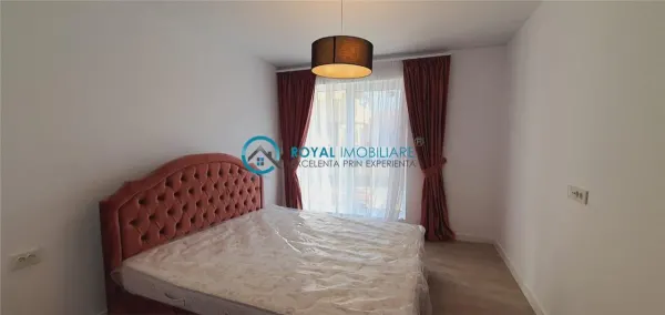 Apartament 3 camere Ploiești - poza 3