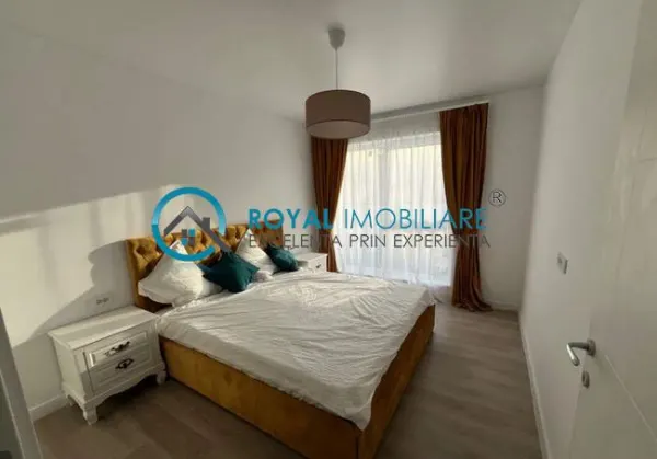 Apartament 3 camere Ploiești - poza 4