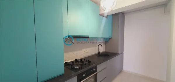Apartament 3 camere Ploiești - poza 6