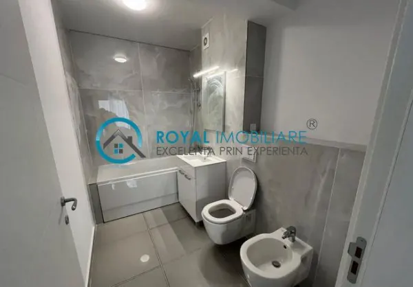 Apartament 3 camere Ploiești - poza 7