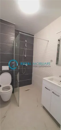 Apartament 3 camere Ploiești - poza 8