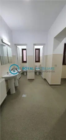 Birou Ploiești - poza 12