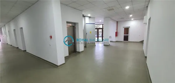 Birou Ploiești - poza 3