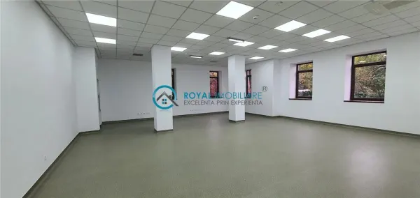 Birou Ploiești - poza 6