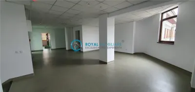 Royal Imobiliare - cladire birouri zona Ultracentral - foto 7