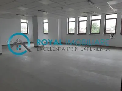 Royal Imobiliare - cladire birouri zona Ultracentral - foto 8
