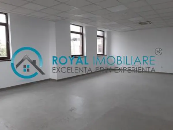 Birou Ploiești - poza 9