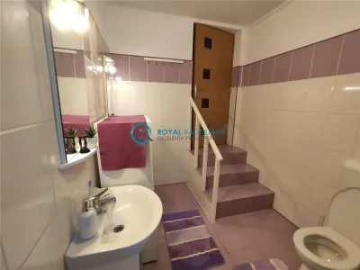 Royal Imobiliare - Vanzare Vila zona exterior Est - foto 18