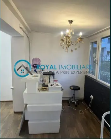 Spațiu comercial Ploiești - poza 6