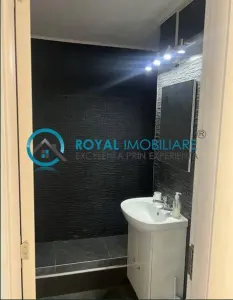 Royal Imobiliare - Inchiriere spatiu comercial zona 9 Mai - foto 7